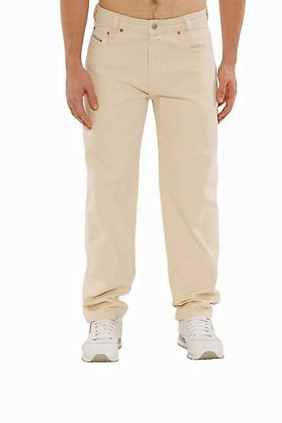 PICALDI Jeans Tapered-fit-Jeans Zicco 472 CHAMPAGNE 5-Pocket-Style günstig online kaufen