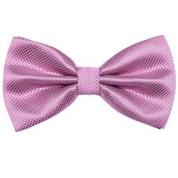 DonDon Fliege Fliege 12 x 6 günstig online kaufen