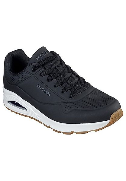 Skechers UNO STAND ON AIR Sneaker günstig online kaufen