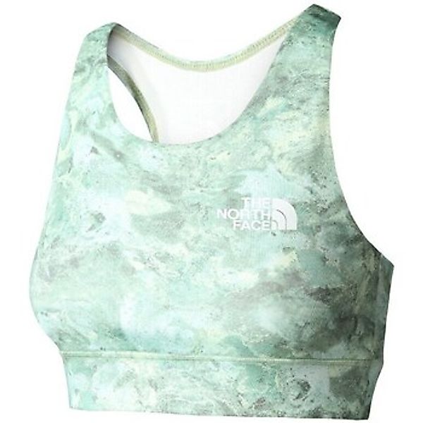 The North Face  T-Shirt Flex günstig online kaufen