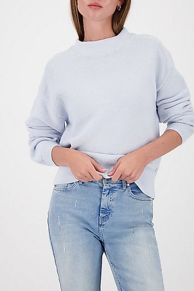 Monari Strickpullover günstig online kaufen