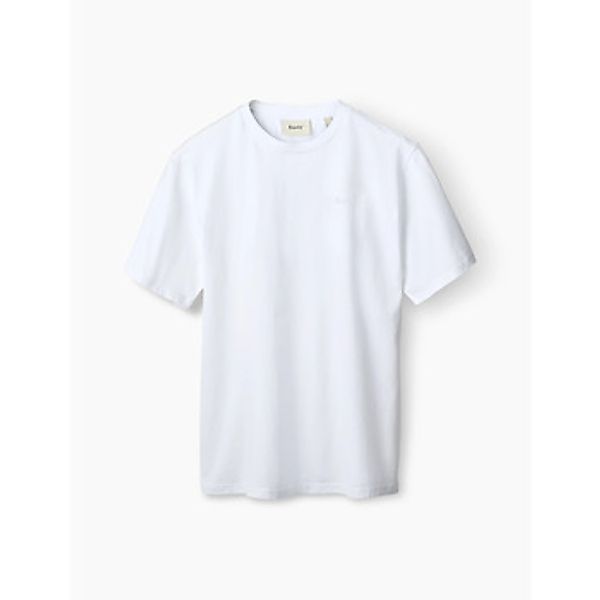 Foret  T-Shirt T-shirt  Oak günstig online kaufen