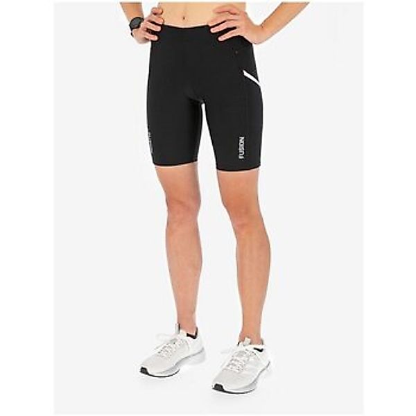 Fusion Laufshorts Fusion C3 kurze Laufhose günstig online kaufen