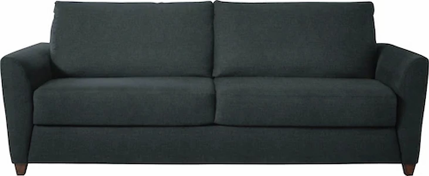 Bali Schlafsofa »Dallas, Dauerschläfer«, in 140er und 160er Breite, inkl. E günstig online kaufen