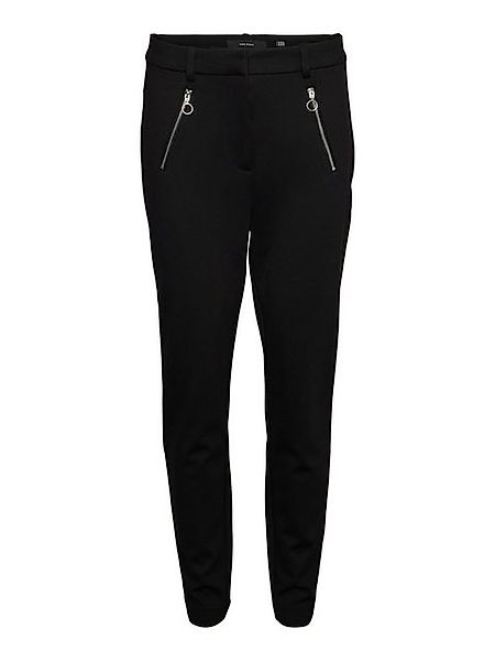 Vero Moda Leggings VMEMMA HW SLIM günstig online kaufen