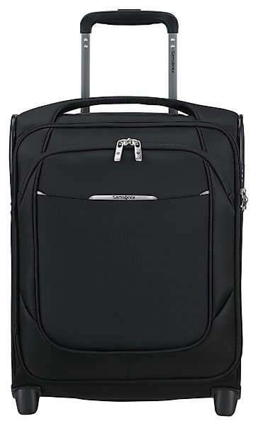 Samsonite Weichgepäck-Trolley RE-LITE, 45 cm, 2 günstig online kaufen