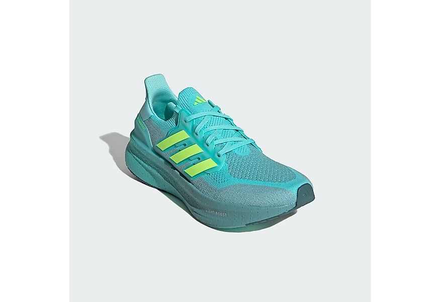 adidas Performance ULTRABOOST 5 LAUFSCHUH Laufschuh (1-tlg) günstig online kaufen