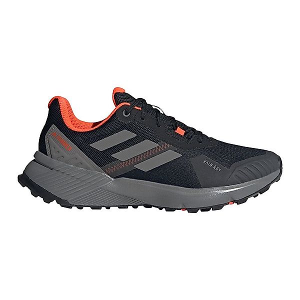 adidas Sportswear Terrex Soulstride Rainready - günstig online kaufen
