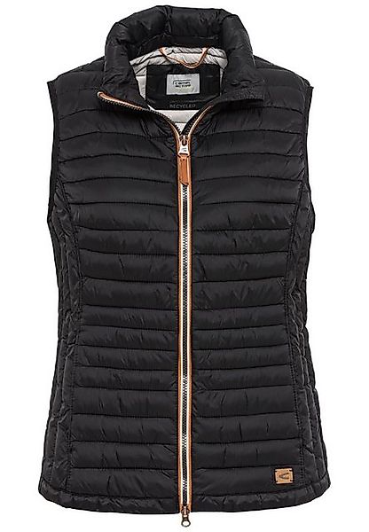 camel active Steppweste Steppweste günstig online kaufen