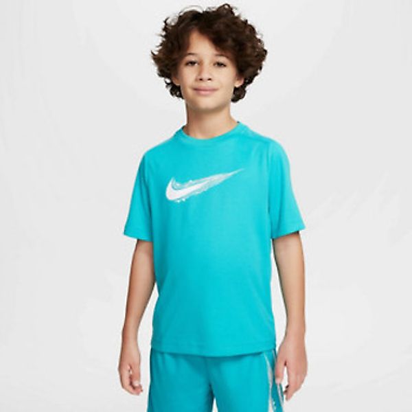 Nike  T-Shirt T Shirt für Jungen günstig online kaufen