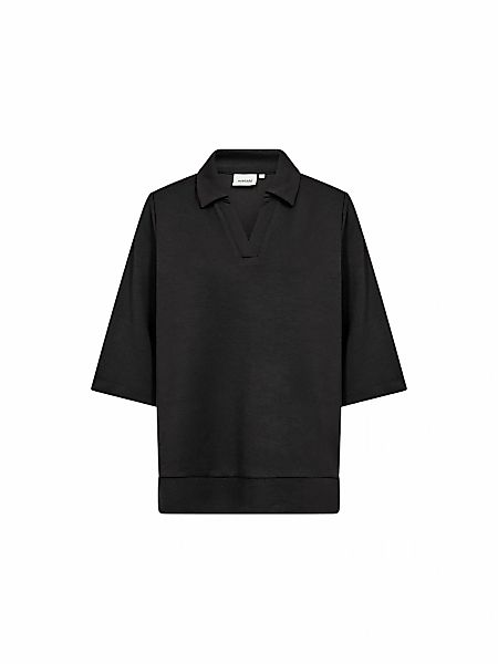 Wasabi Concept Strickpullover "Wasabi Concept Sweater WA-SABINA 83" günstig online kaufen