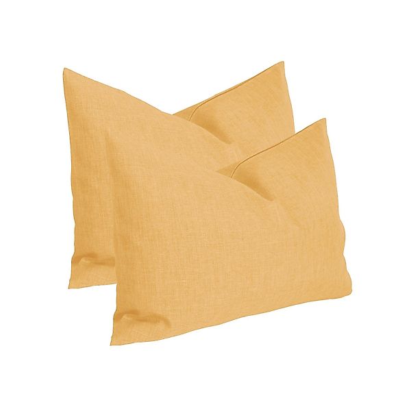 Haus und Deko Kissenbezug Kissenbezug 2er günstig online kaufen