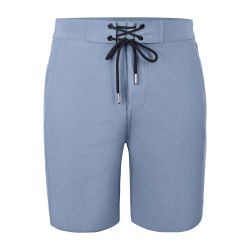 YEAZ Badeshorts DAVEY Badeshorts (1-St) Badeshorts günstig online kaufen