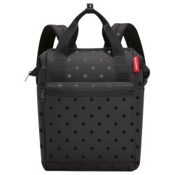REISENTHEL® Rucksack allrounder R Travellingrucksack 12 günstig online kaufen