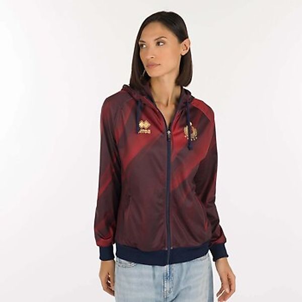 Errea  Trainingsjacken Naz. Italia Volley Tony Ad günstig online kaufen