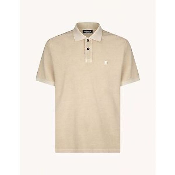 Dondup  T-Shirts & Poloshirts US302 JF0315M PTO-010 günstig online kaufen