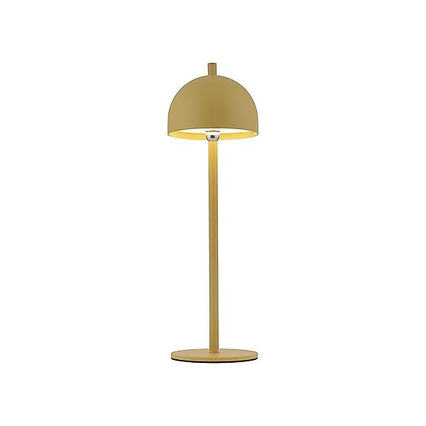 JUST LIGHT LED Tischleuchte LED Tischlampe günstig online kaufen