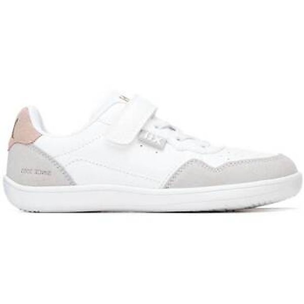 Xti  Sneaker 15311701 günstig online kaufen