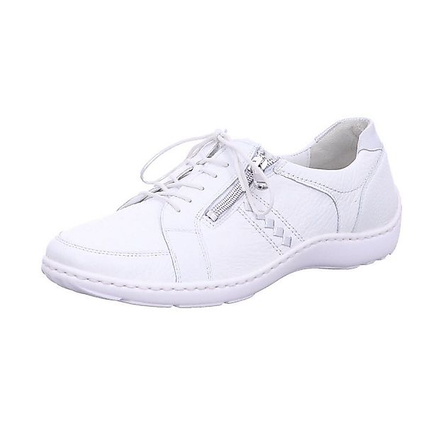 Waldläufer Henni Schnürschuh günstig online kaufen