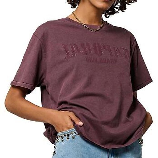 Kaporal  T-Shirt SARMY24HW11-DEE günstig online kaufen