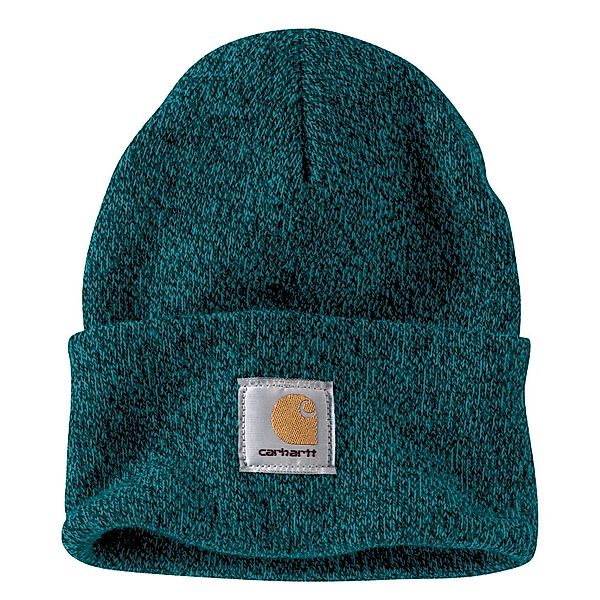 Carhartt Beanie A18 Acrylic Watch Hat günstig online kaufen