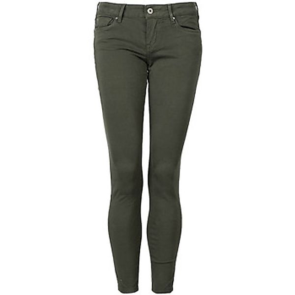 Pepe jeans  5-Pocket-Hosen PL210804U918 | Soho günstig online kaufen
