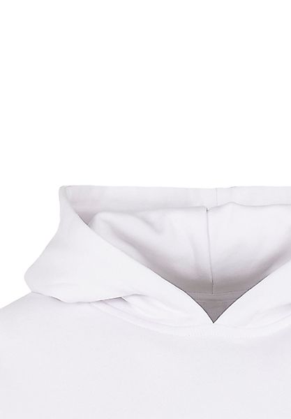 F4NT4STIC Kapuzenpullover "Betty Boop Oop-A-Doop" Premium Qualität günstig online kaufen