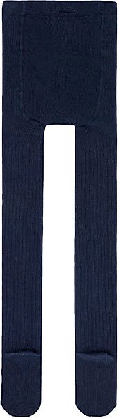 Name It Strumpfhose NKNPANTYHOSE RIB 2P günstig online kaufen