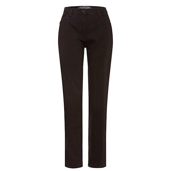 RAPHAELA by BRAX 5-Pocket-Jeans Corry Fay Comfort Plus 10-6220 von Raphaela günstig online kaufen