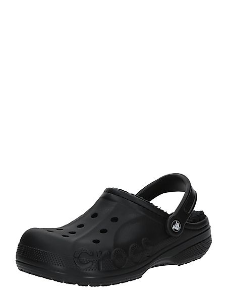 Crocs Baya Pantolette (1-tlg) günstig online kaufen