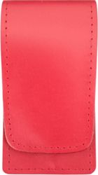 EloModa Maniküre-Etui Solingen* Maniküre Set im günstig online kaufen