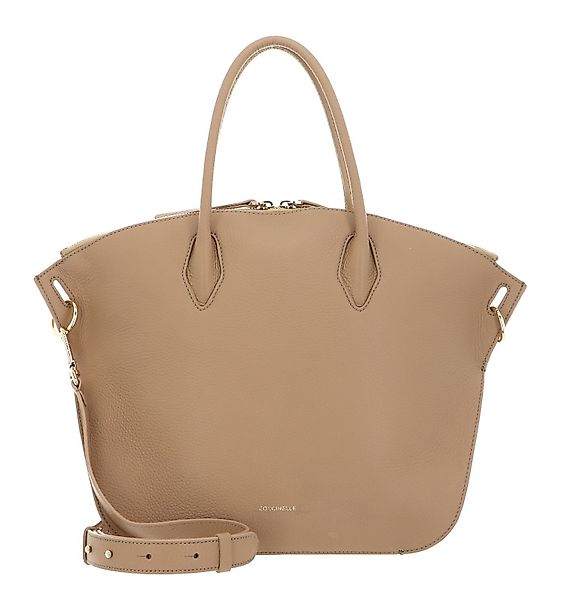 COCCINELLE Handtasche Flare günstig online kaufen