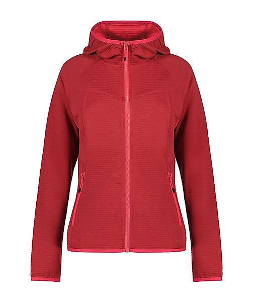 Icepeak Outdoorjacke Icepeak Midlayer BERRYVILLE günstig online kaufen