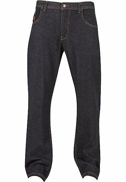 Ecko Unltd. Bequeme Jeans "Ecko Unltd. Herren Bour Bonstreet Jeans", 1 Stk. günstig online kaufen