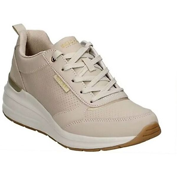 Skechers  Sneaker 155616 BILLION SUBTLE SPOTS günstig online kaufen