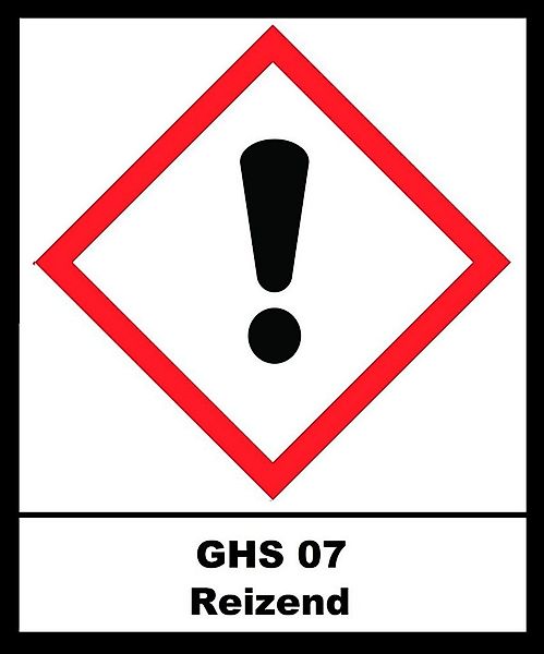 UHU Klebstoff UHU Sekundenkleber Blitzschnell Supergel 3g günstig online kaufen