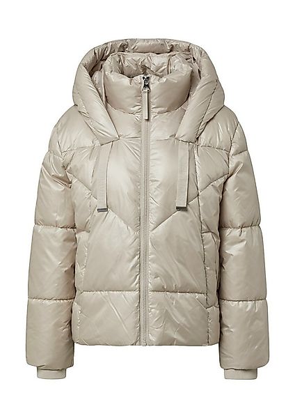 s.Oliver Outdoorjacke günstig online kaufen