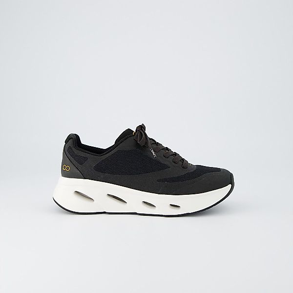 Tenhaag 0004-047 Sneaker günstig online kaufen