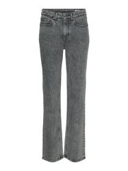 Vero Moda Gerade Jeans VMTESSA HR günstig online kaufen