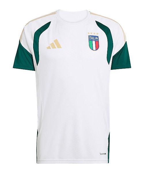 adidas Performance T-Shirt adidas Performance Polyester günstig online kaufen