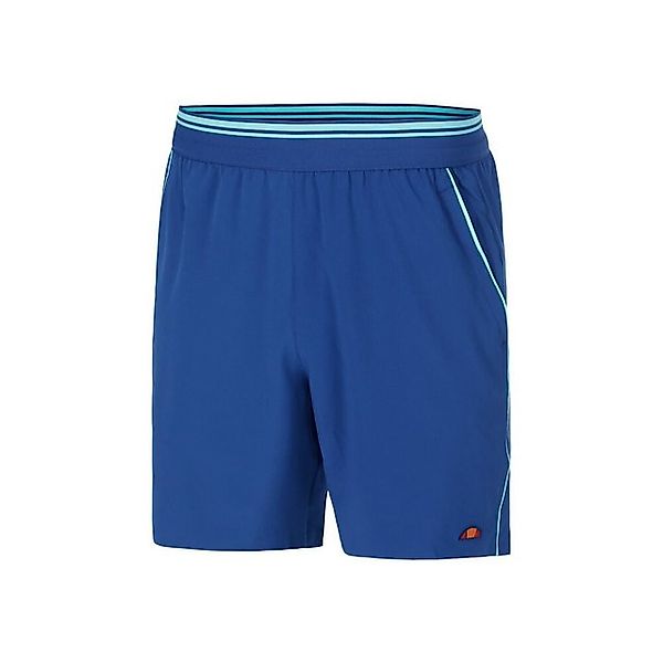 Ellesse Shorts Sedgam Short günstig online kaufen