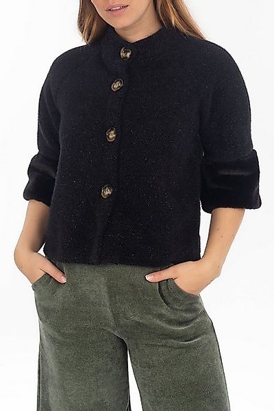 La Strada Cardigan günstig online kaufen