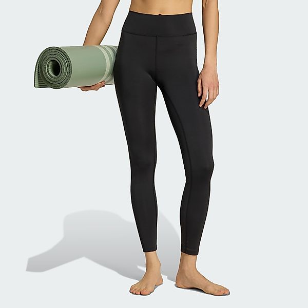 adidas Performance Funktionstights ALL ME ESSENTIALS günstig online kaufen