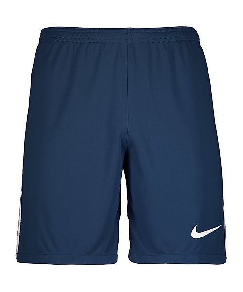 Nike Sporthose Nike Performance League III Short Shorts Herren League günstig online kaufen