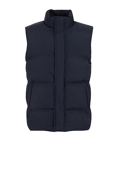 WE Fashion Hybridjacke günstig online kaufen