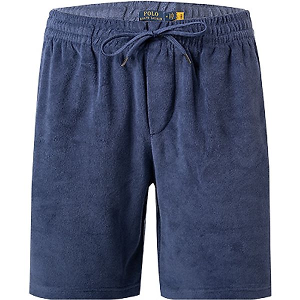Polo Ralph Lauren Shorts 710835787/004 günstig online kaufen