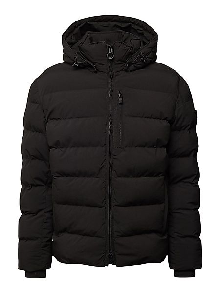 Wellensteyn Winterjacke Sportswear-Jacke günstig online kaufen