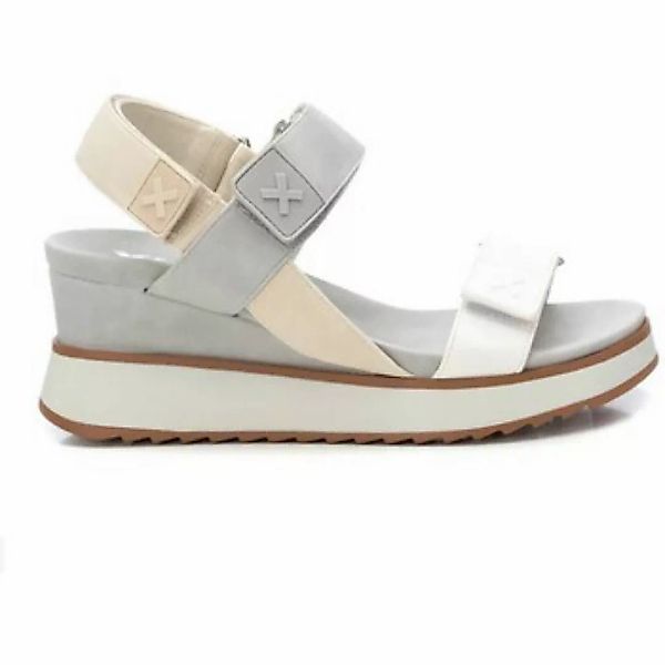 Xti  Sandalen 143848 günstig online kaufen