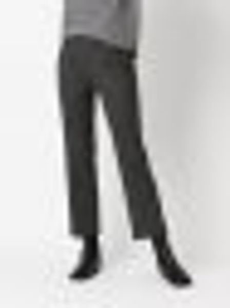 Bootcuthose Jenny günstig online kaufen