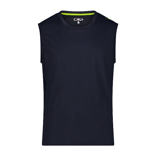 CMP Tanktop CMP Herren Tanktop Man günstig online kaufen